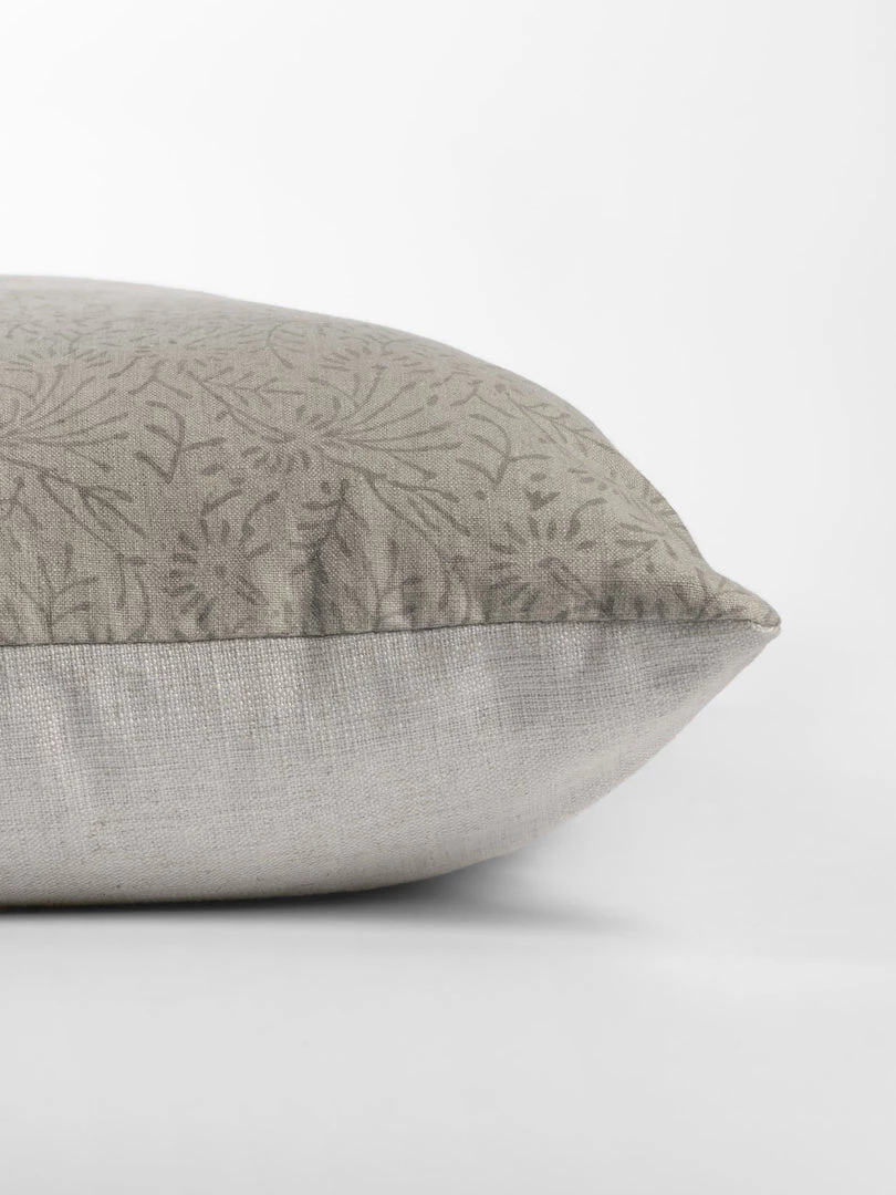 Covercraft Raya Natural Cushion Cushions