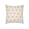 Covercraft Cushions Soldoni Cushion