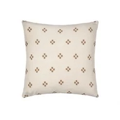 Covercraft Cushions Soldoni Cushion