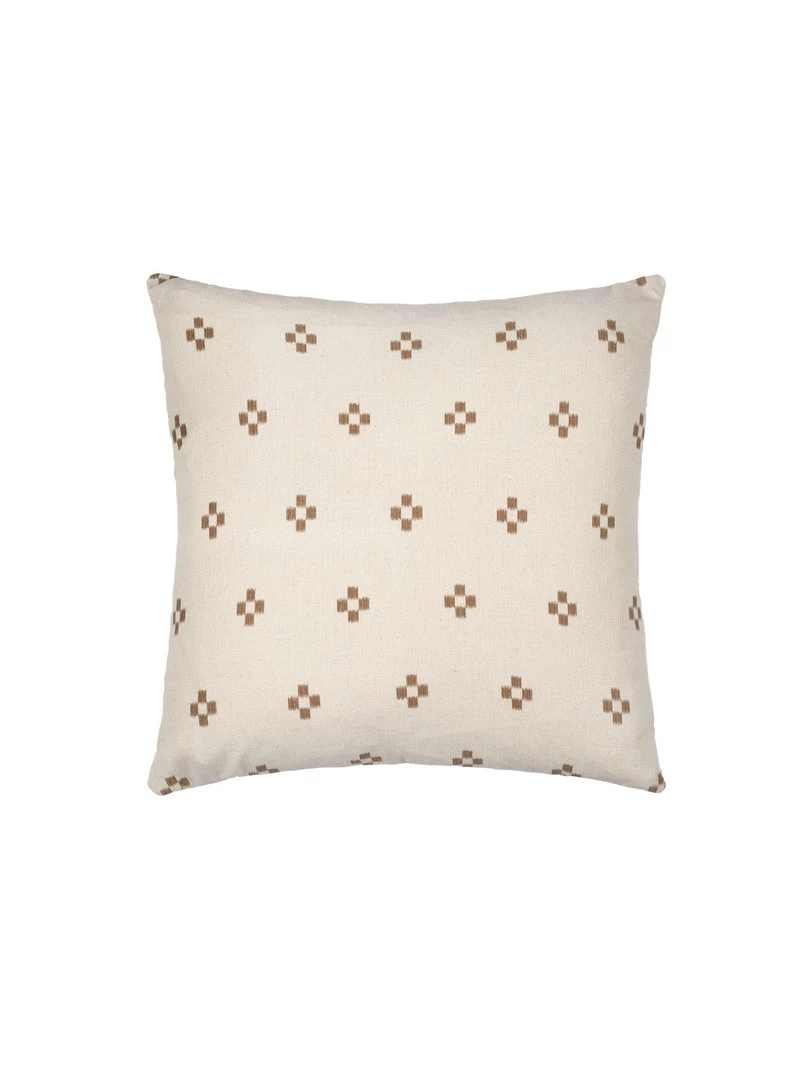 Covercraft Cushions Soldoni Cushion