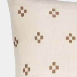 Covercraft Cushions Soldoni Cushion
