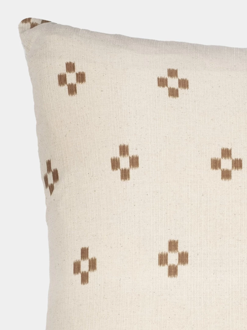 Covercraft Cushions Soldoni Cushion