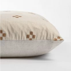 Covercraft Cushions Soldoni Cushion