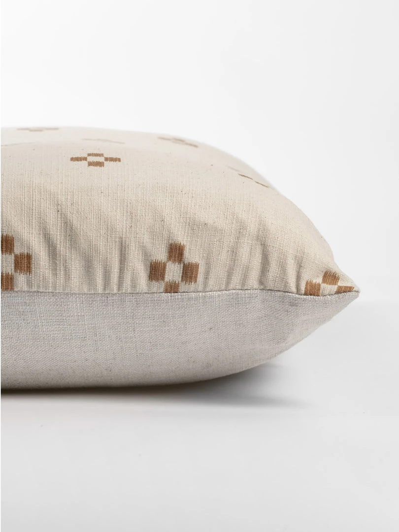 Covercraft Cushions Soldoni Cushion