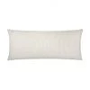 Covercraft Ticking Stripe Bolster Cushion