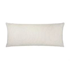 Covercraft Ticking Stripe Bolster Cushion