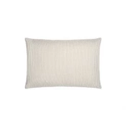 Covercraft Cushions Ticking Stripe Lumbar Cushion