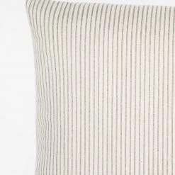 Covercraft Cushions Ticking Stripe Lumbar Cushion