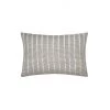 Covercraft Cushions Toni Lumbar Cushion