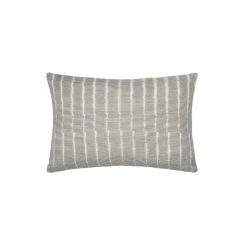Covercraft Cushions Toni Lumbar Cushion