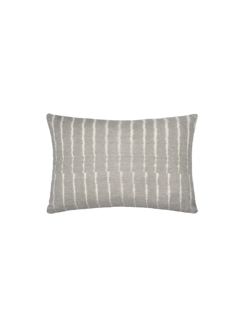 Covercraft Cushions Toni Lumbar Cushion