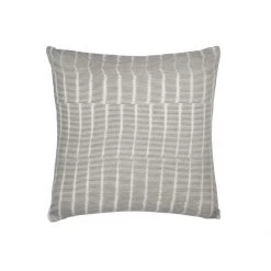 Covercraft Toni Cushion