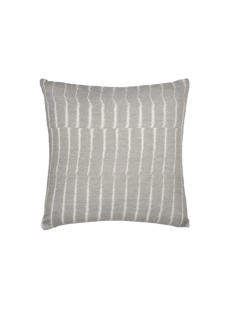 Covercraft Toni Cushion