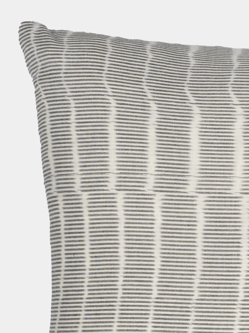 Covercraft Toni Cushion