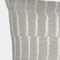 Covercraft Cushions Toni Lumbar Cushion