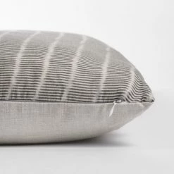 Covercraft Toni Cushion