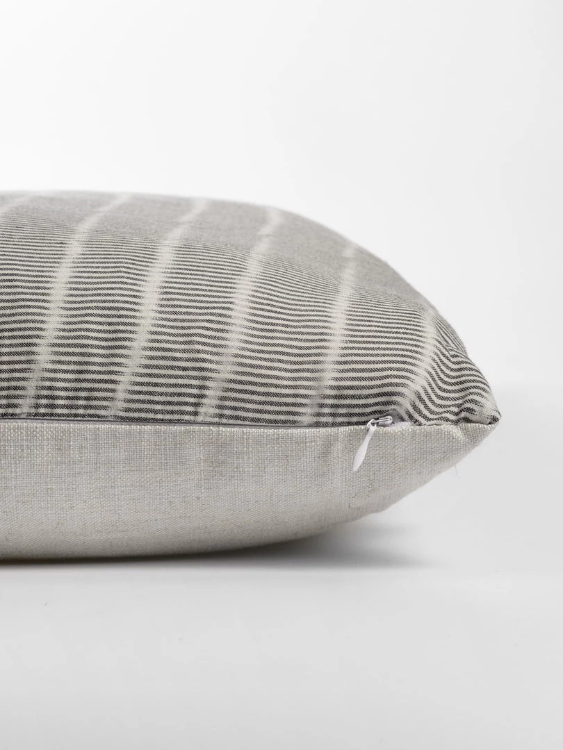 Covercraft Toni Cushion