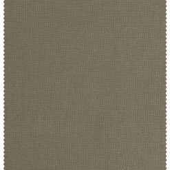 Covercraft Slubby Linen Cushion - Truffle Cushions