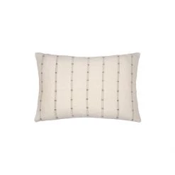 Covercraft Umber Dash Lumbar Cushion Cushions