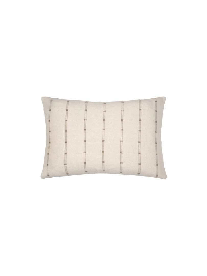 Covercraft Umber Dash Lumbar Cushion Cushions