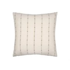 Covercraft Cushions Umber Dash Cushion