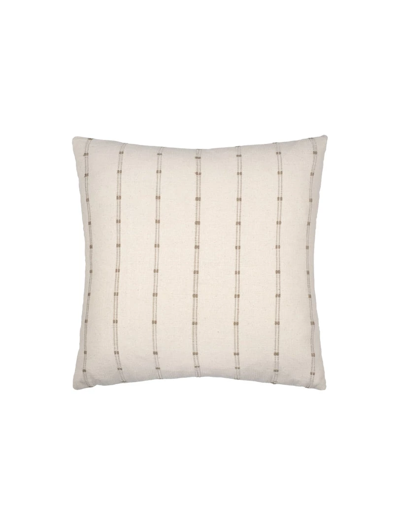 Covercraft Cushions Umber Dash Cushion