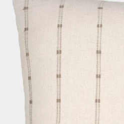 Covercraft Cushions Umber Dash Cushion