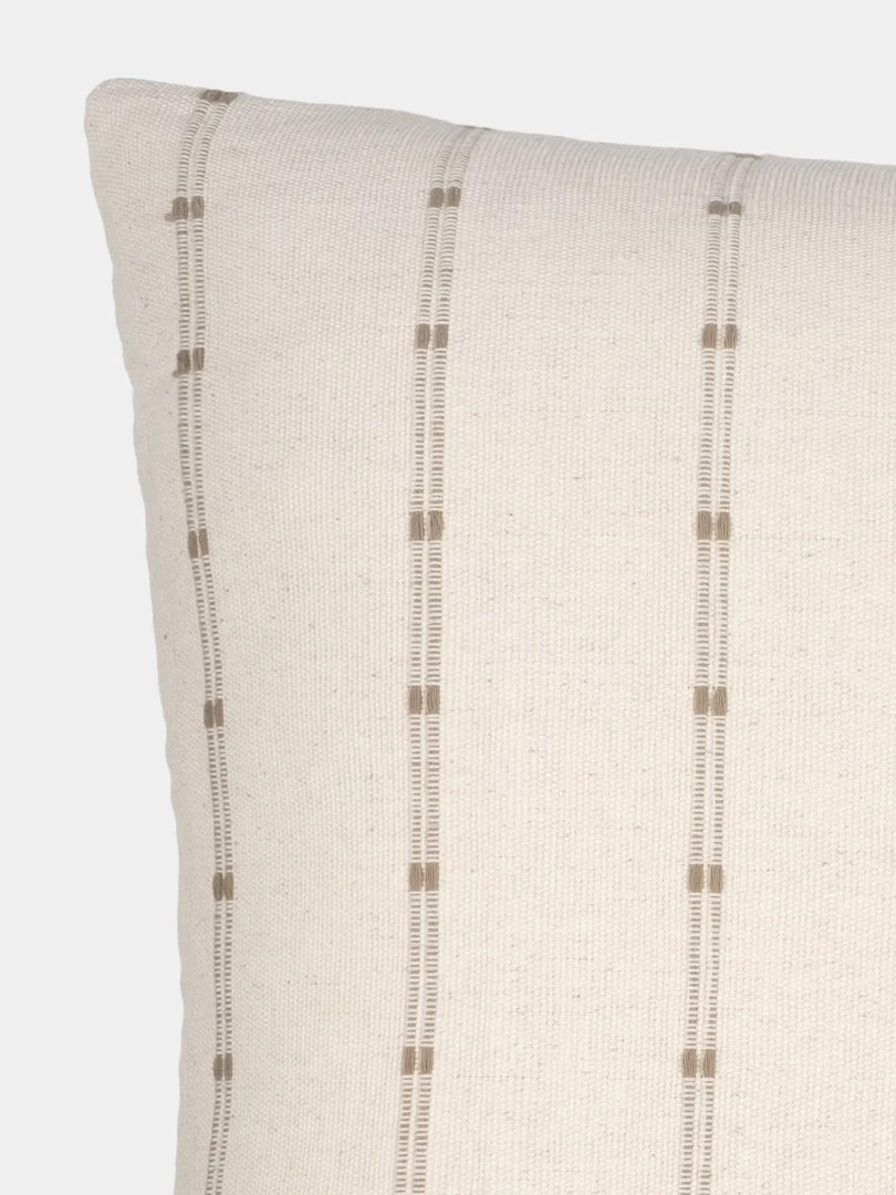 Covercraft Cushions Umber Dash Cushion