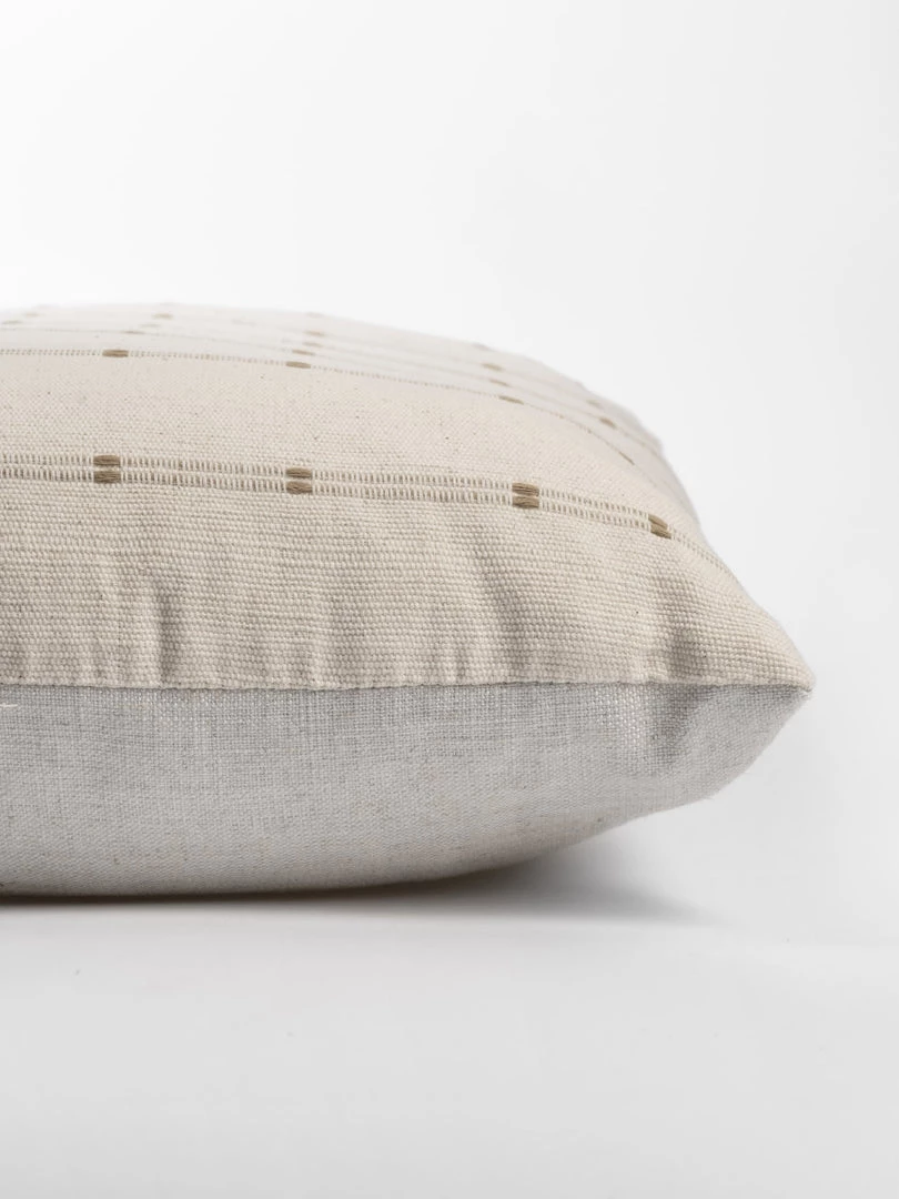 Covercraft Cushions Umber Dash Cushion