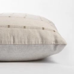 Covercraft Umber Dash Lumbar Cushion Cushions