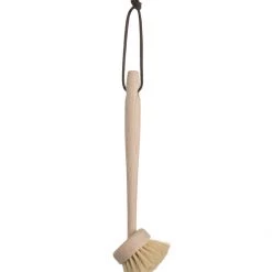 Andrée Jardin Kitchen Dishwashing Brush