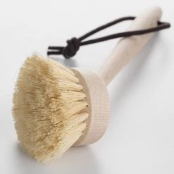 Andrée Jardin Kitchen Dishwashing Brush