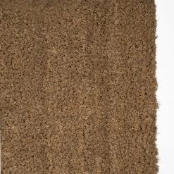 Hudson Home Doormat - Wreath Garden Accessories