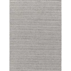 Asiatic Drop Ship Outdoor Rugs Drayson Indoor Outdoor Grey Rug