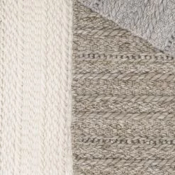 Asiatic Drop Ship Outdoor Rugs Drayson Indoor Outdoor Grey Rug