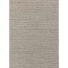 Asiatic Drop Ship Drayson Indoor Outdoor Taupe Rug