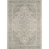 Walton Edna Rug New