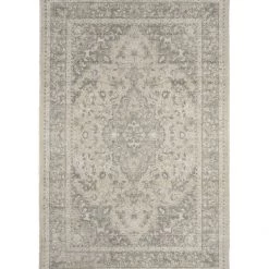 Walton Edna Rug New