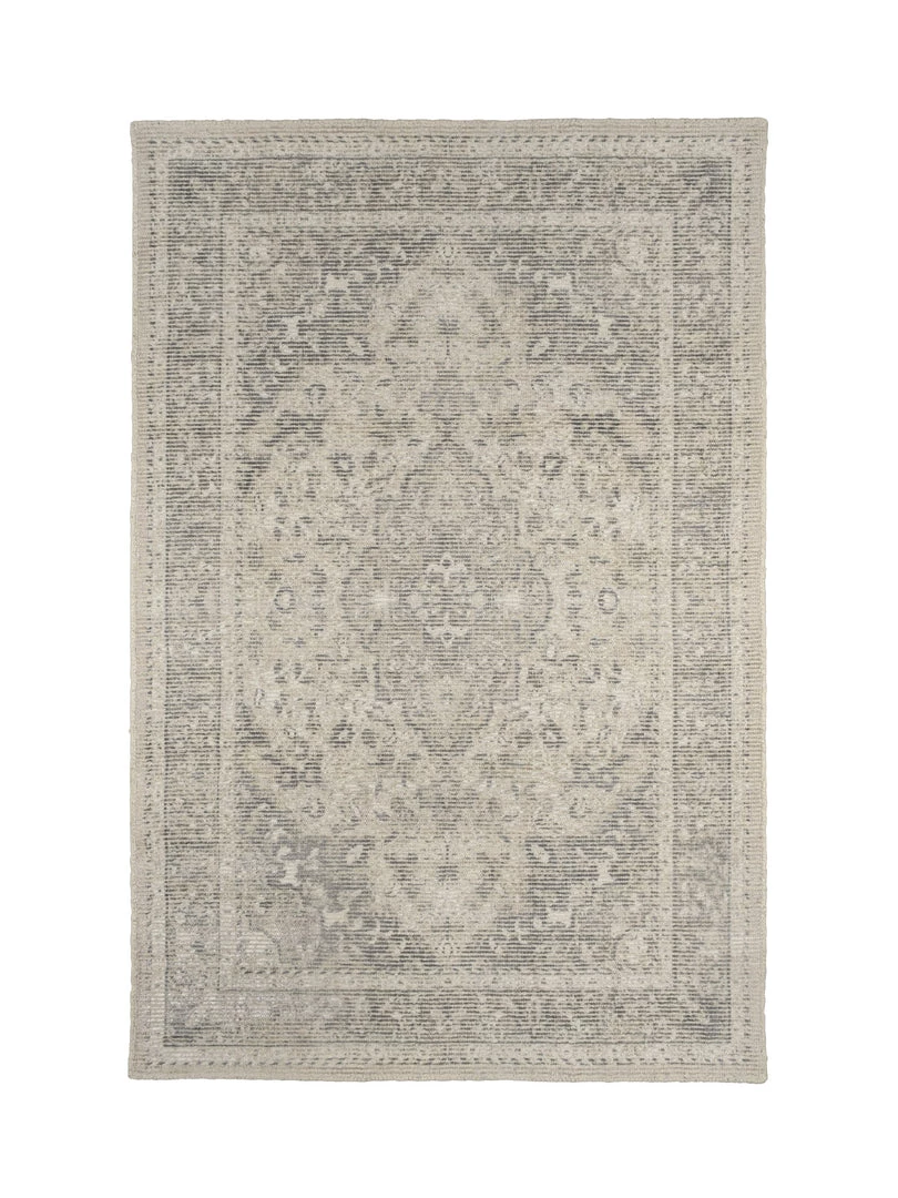 Walton Edna Rug New