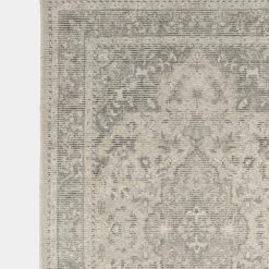 Walton Edna Rug New