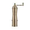 Zarkadis Elena Brass Mill Kitchen