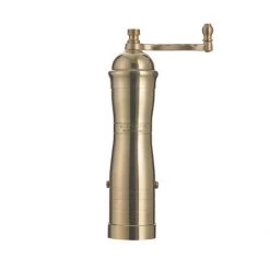 Zarkadis Elena Brass Mill Kitchen