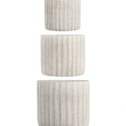 Wikholm Form Eloise Planters Garden Accessories