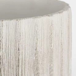 Wikholm Form Eloise Planters Garden Accessories