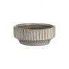 Wikholm Form Emmy Planter Bowl Garden Accessories
