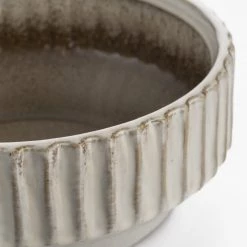 Wikholm Form Emmy Planter Bowl Garden Accessories