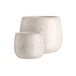 Garden Trading Erze Plant Pots