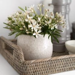 Garden Trading Erze Plant Pots