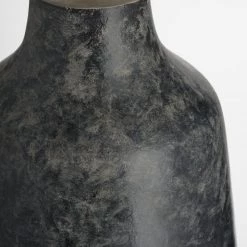 Pacific Etna Tall Lamp Base Lamp Bases