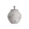 Hudson Home Etruscan Lamp Base
